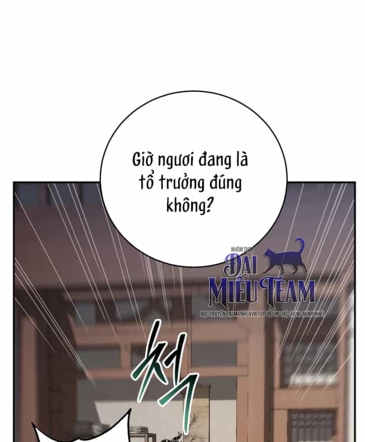 Võ Đang Kỳ Hiệp - Chương 172 - ảnh 111
