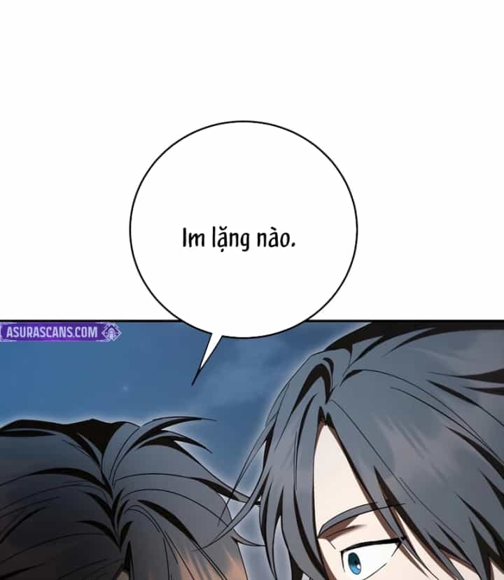 Võ Đang Kỳ Hiệp - Chương 172 - ảnh 116
