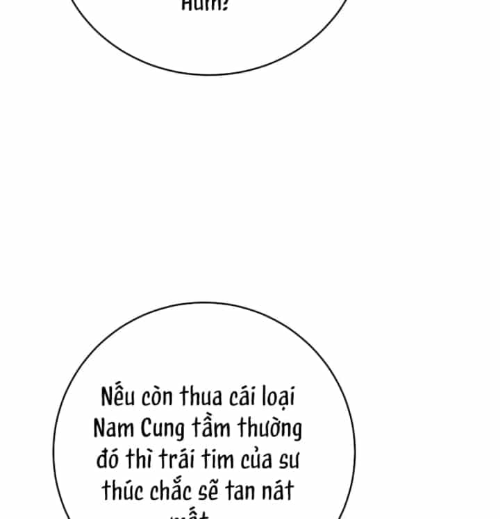 Võ Đang Kỳ Hiệp - Chương 172 - ảnh 119
