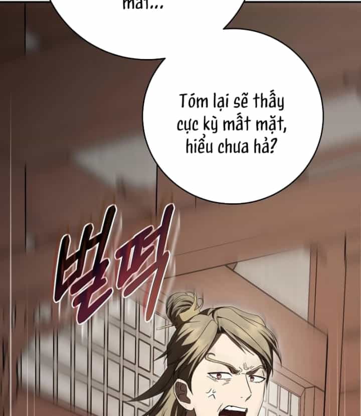 Võ Đang Kỳ Hiệp - Chương 172 - ảnh 120