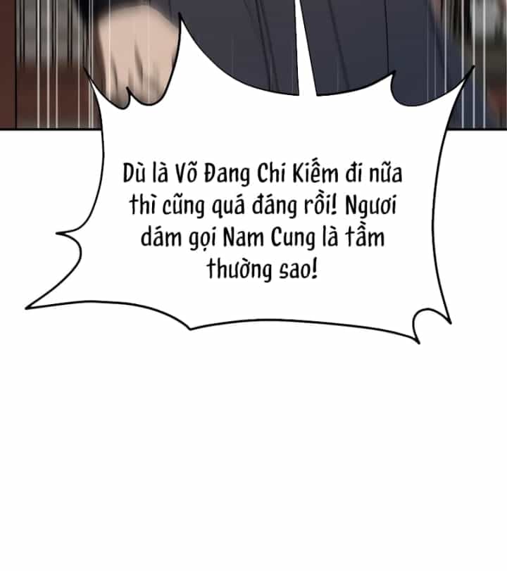 Võ Đang Kỳ Hiệp - Chương 172 - ảnh 122