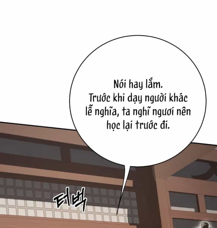Võ Đang Kỳ Hiệp - Chương 172 - ảnh 128