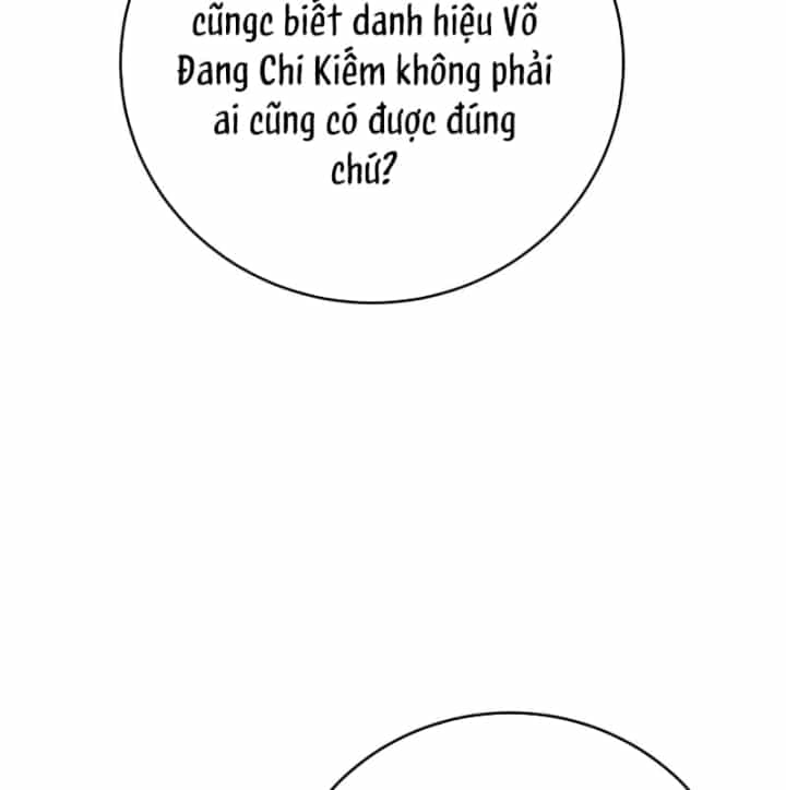 Võ Đang Kỳ Hiệp - Chương 172 - ảnh 130