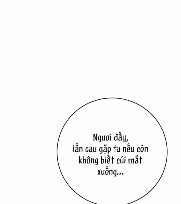 Võ Đang Kỳ Hiệp - Chương 172 - ảnh 137