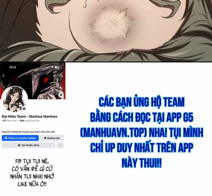 Võ Đang Kỳ Hiệp - Chương 172 - ảnh 149