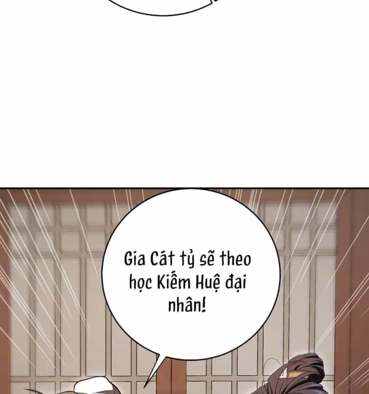 Võ Đang Kỳ Hiệp - Chương 172 - ảnh 16