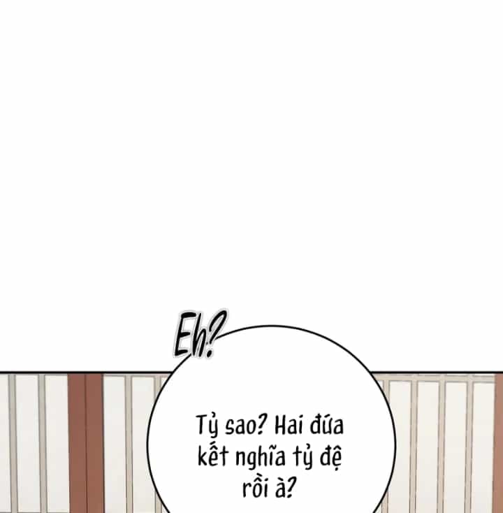Võ Đang Kỳ Hiệp - Chương 172 - ảnh 18