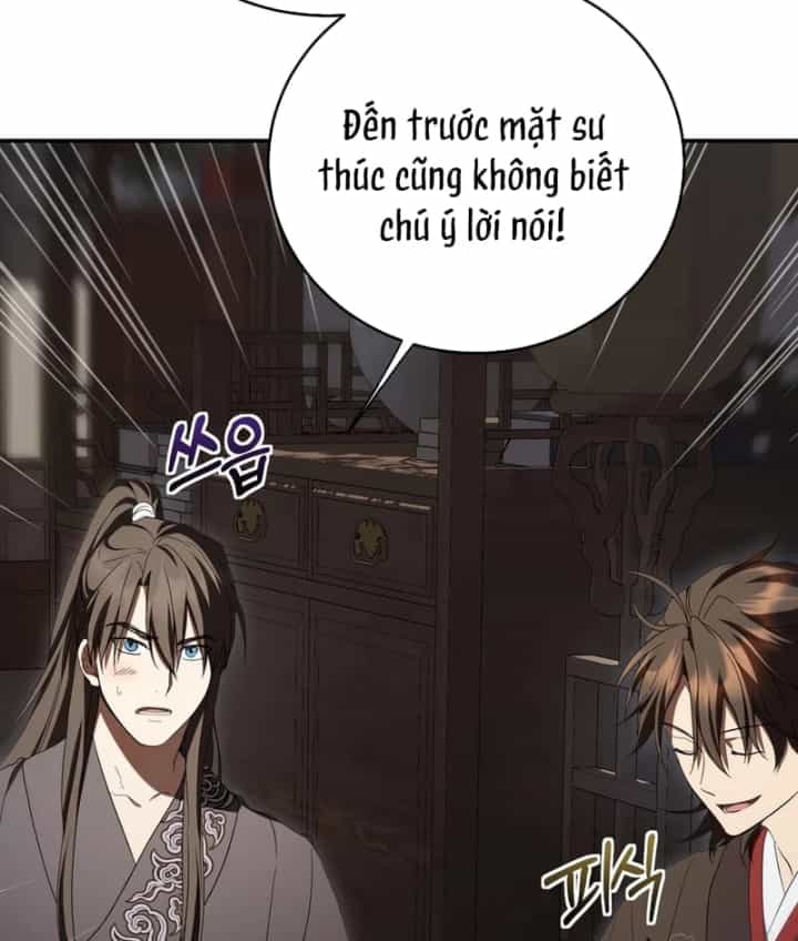 Võ Đang Kỳ Hiệp - Chương 172 - ảnh 21