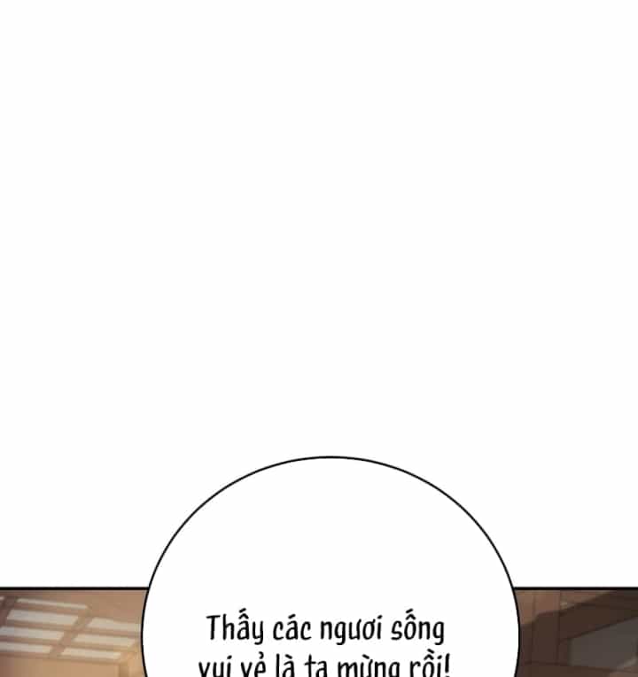 Võ Đang Kỳ Hiệp - Chương 172 - ảnh 23
