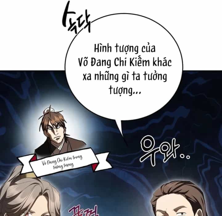 Võ Đang Kỳ Hiệp - Chương 172 - ảnh 27
