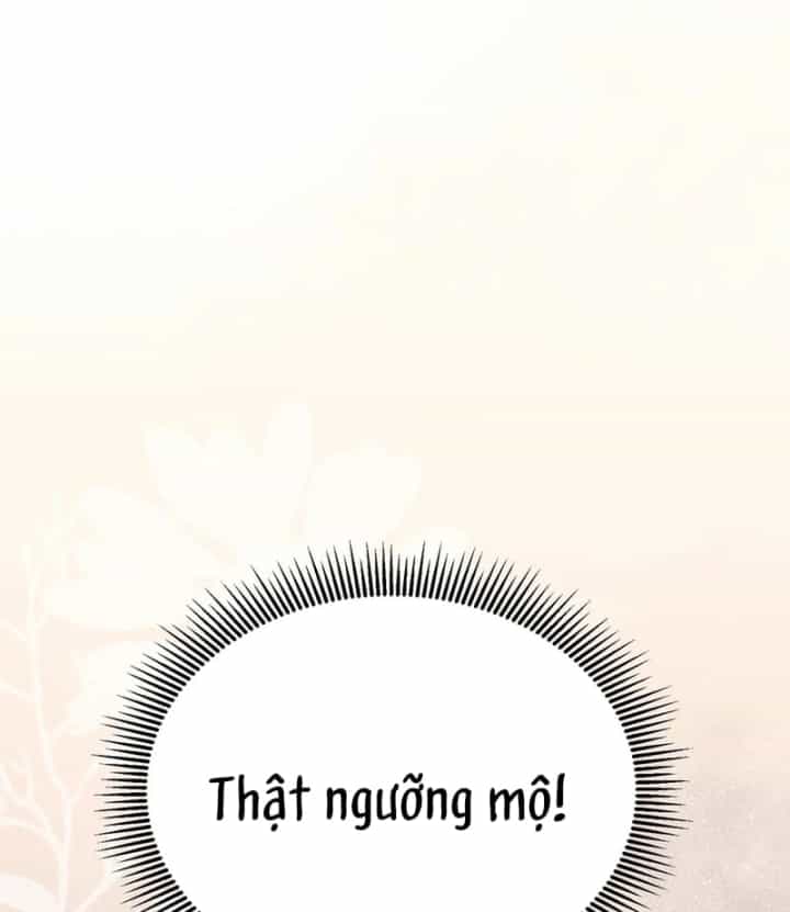 Võ Đang Kỳ Hiệp - Chương 172 - ảnh 29