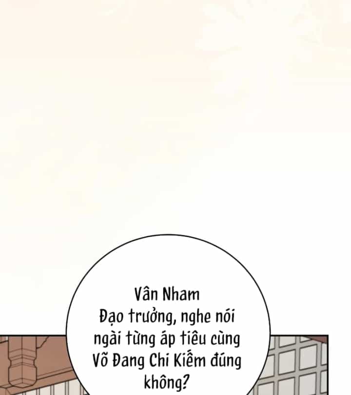 Võ Đang Kỳ Hiệp - Chương 172 - ảnh 31