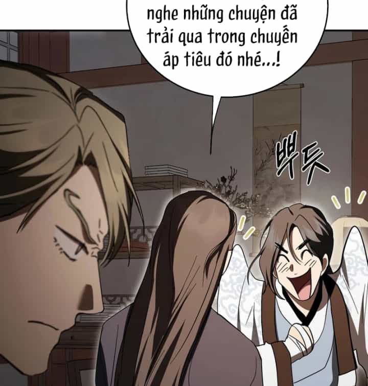 Võ Đang Kỳ Hiệp - Chương 172 - ảnh 34