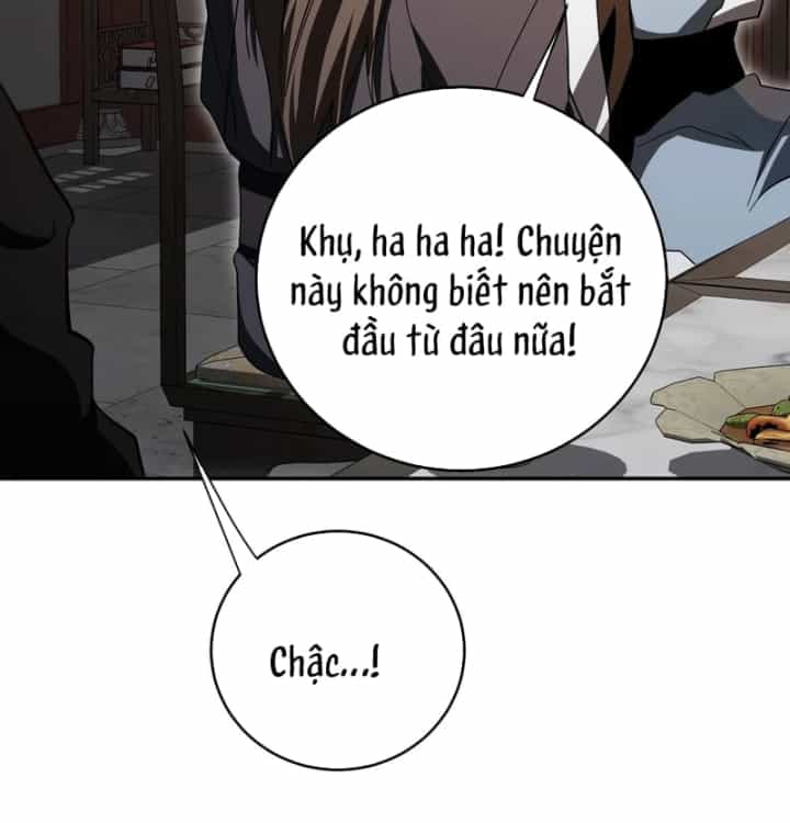 Võ Đang Kỳ Hiệp - Chương 172 - ảnh 35