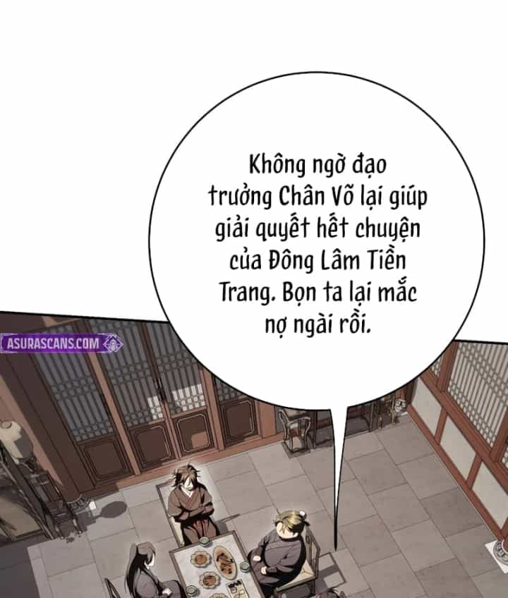 Võ Đang Kỳ Hiệp - Chương 172 - ảnh 45