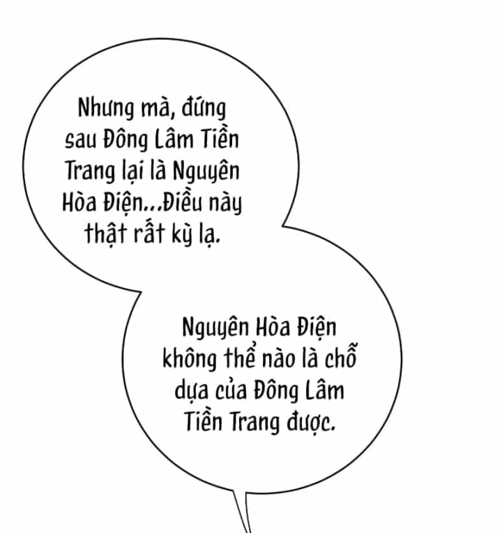 Võ Đang Kỳ Hiệp - Chương 172 - ảnh 47