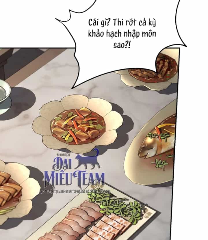 Võ Đang Kỳ Hiệp - Chương 172 - ảnh 5
