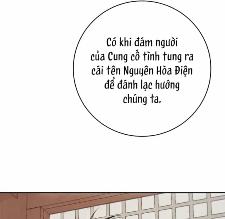 Võ Đang Kỳ Hiệp - Chương 172 - ảnh 50