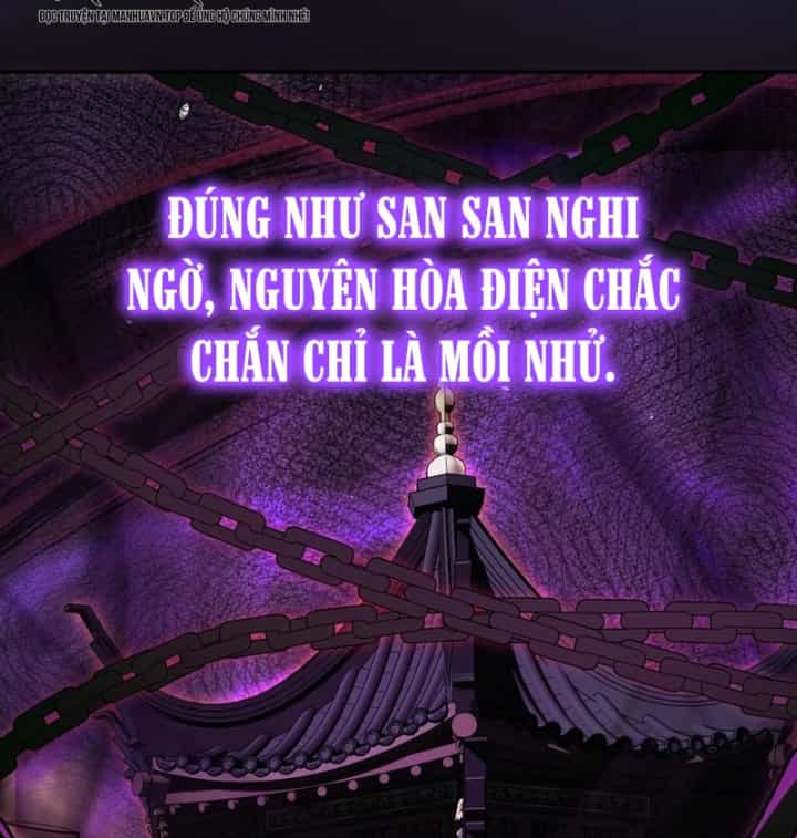 Võ Đang Kỳ Hiệp - Chương 172 - ảnh 53