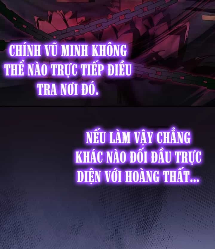 Võ Đang Kỳ Hiệp - Chương 172 - ảnh 55