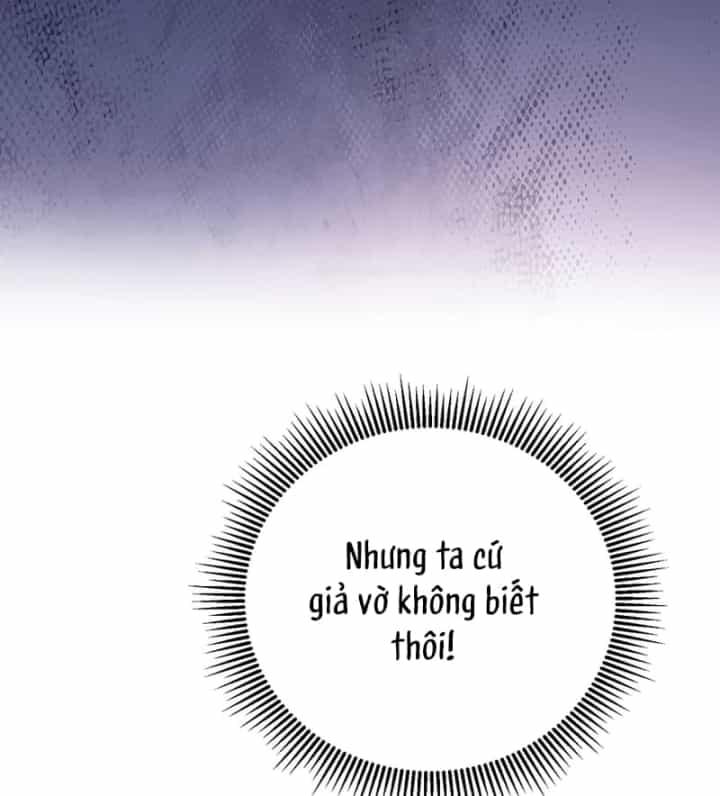 Võ Đang Kỳ Hiệp - Chương 172 - ảnh 56