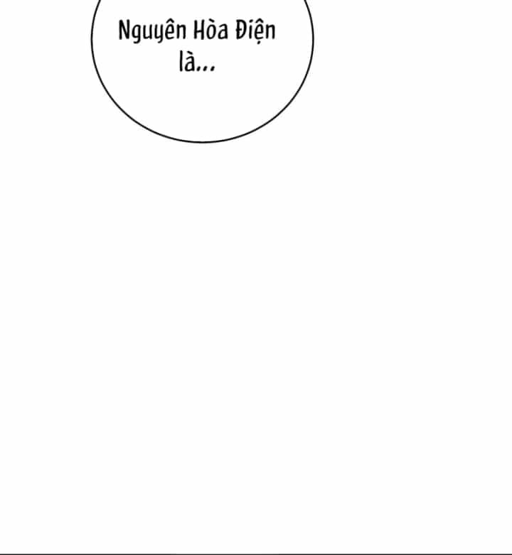 Võ Đang Kỳ Hiệp - Chương 172 - ảnh 59