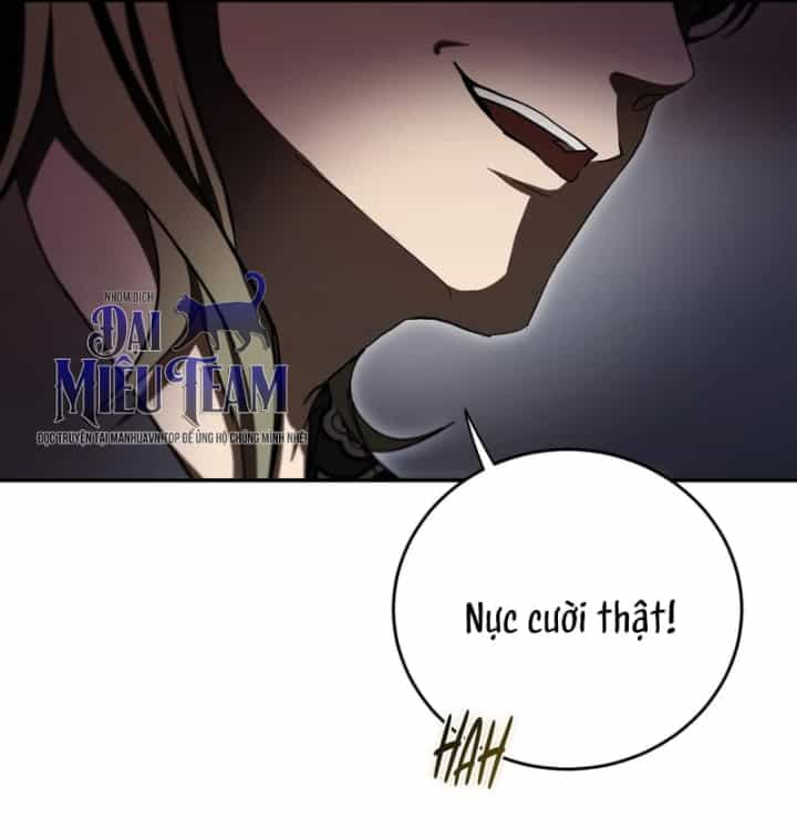 Võ Đang Kỳ Hiệp - Chương 172 - ảnh 60