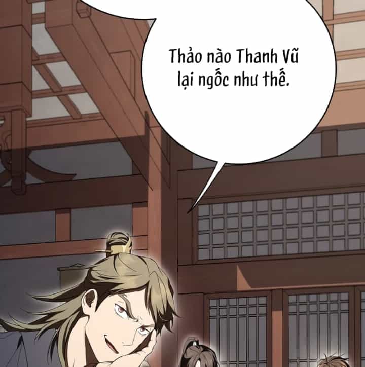 Võ Đang Kỳ Hiệp - Chương 172 - ảnh 62