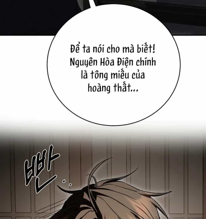 Võ Đang Kỳ Hiệp - Chương 172 - ảnh 64