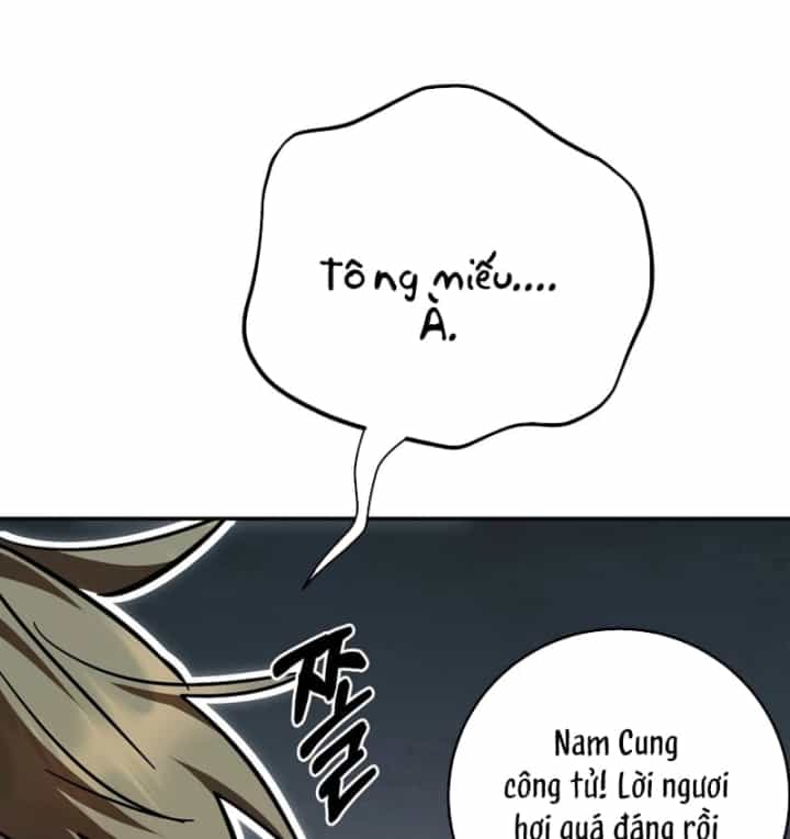 Võ Đang Kỳ Hiệp - Chương 172 - ảnh 70