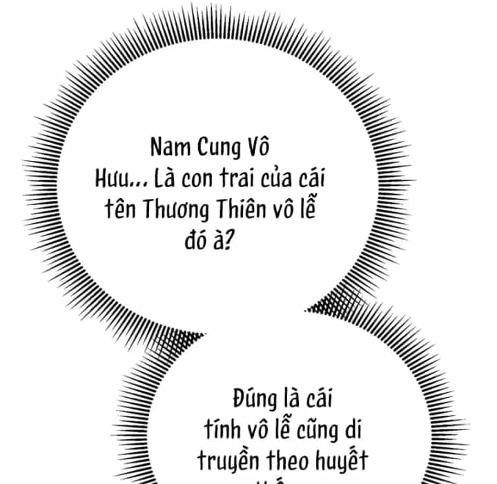 Võ Đang Kỳ Hiệp - Chương 172 - ảnh 73