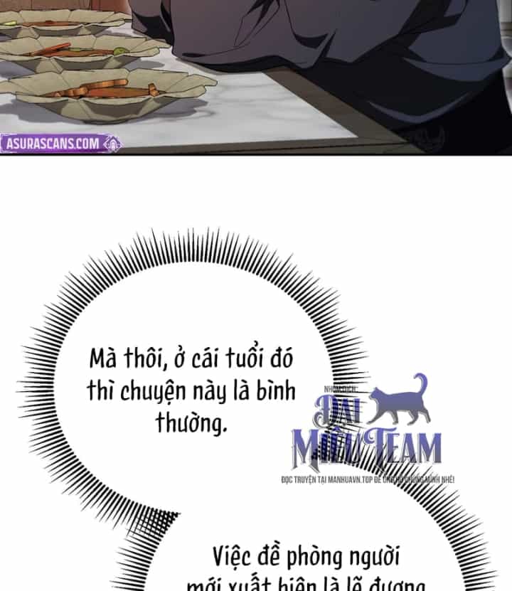 Võ Đang Kỳ Hiệp - Chương 172 - ảnh 75