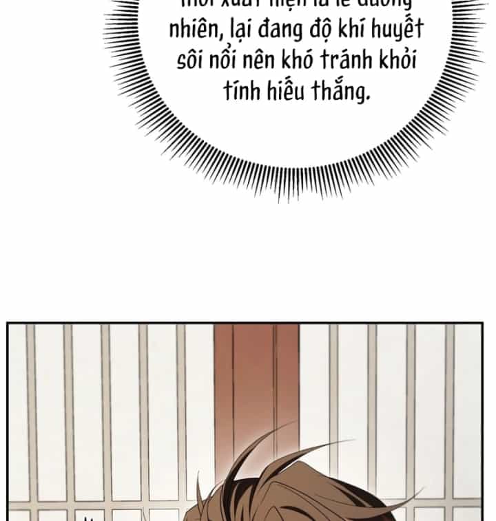 Võ Đang Kỳ Hiệp - Chương 172 - ảnh 76