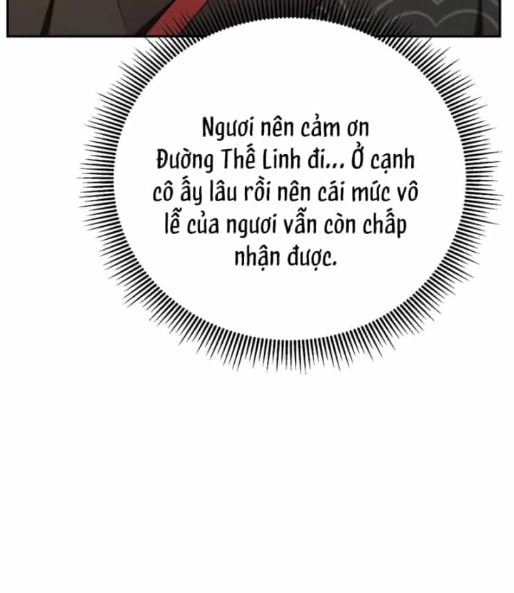 Võ Đang Kỳ Hiệp - Chương 172 - ảnh 78