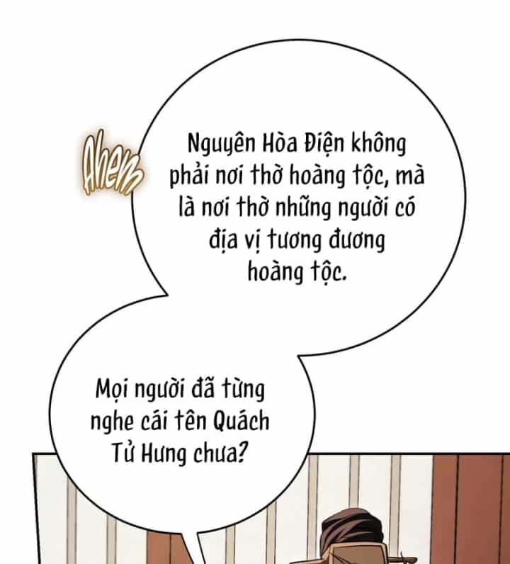 Võ Đang Kỳ Hiệp - Chương 172 - ảnh 79