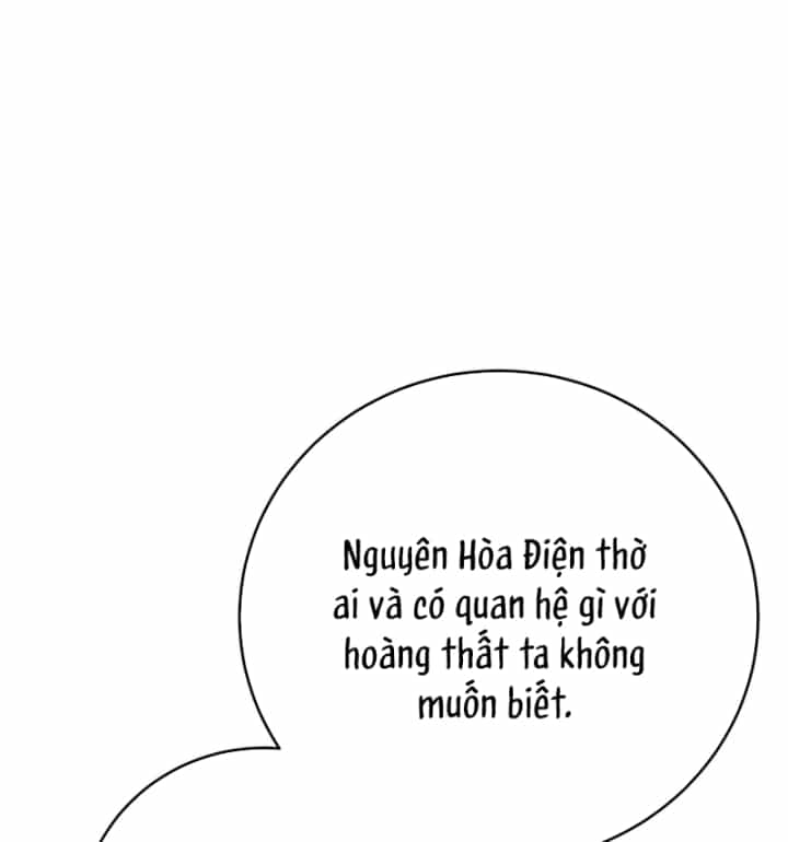 Võ Đang Kỳ Hiệp - Chương 172 - ảnh 86