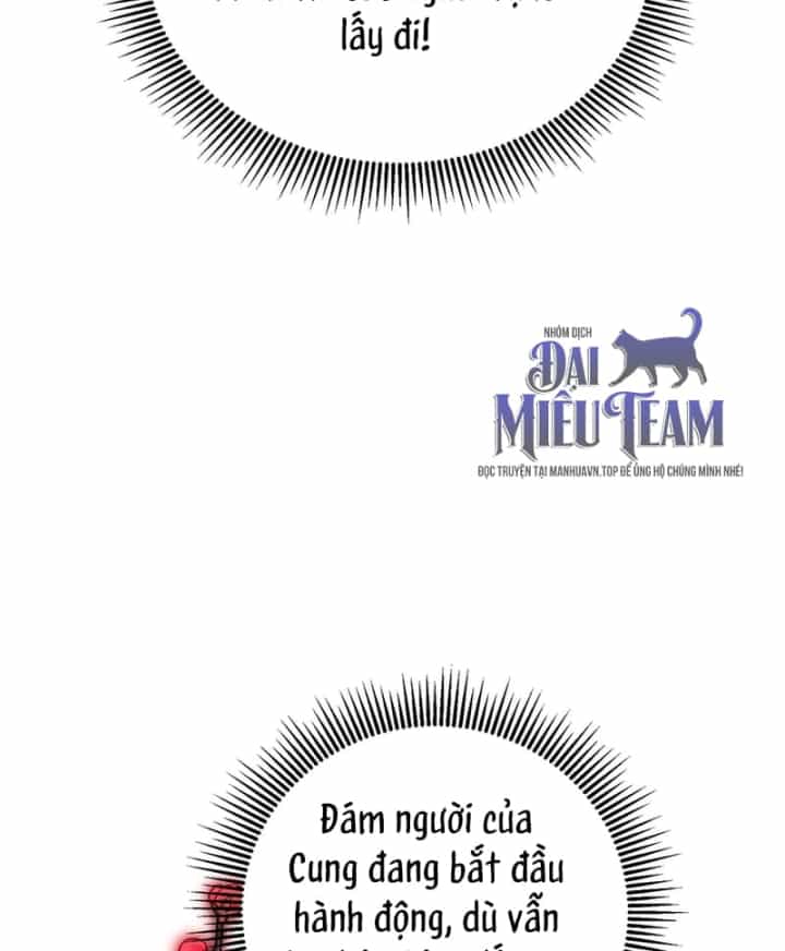Võ Đang Kỳ Hiệp - Chương 172 - ảnh 89