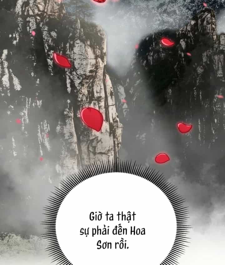 Võ Đang Kỳ Hiệp - Chương 172 - ảnh 91