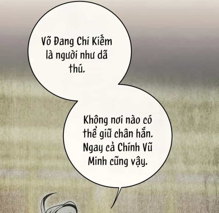 Võ Đang Kỳ Hiệp - Chương 172 - ảnh 95