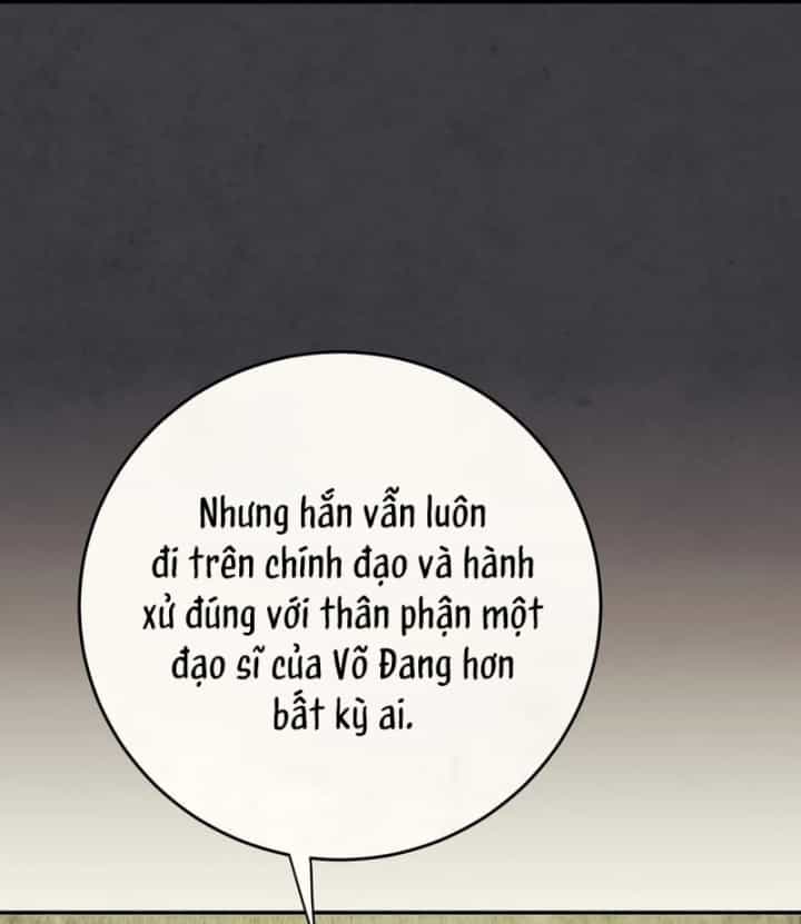 Võ Đang Kỳ Hiệp - Chương 172 - ảnh 97