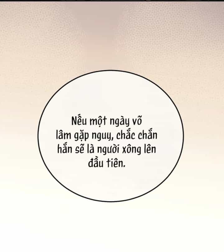 Võ Đang Kỳ Hiệp - Chương 172 - ảnh 99