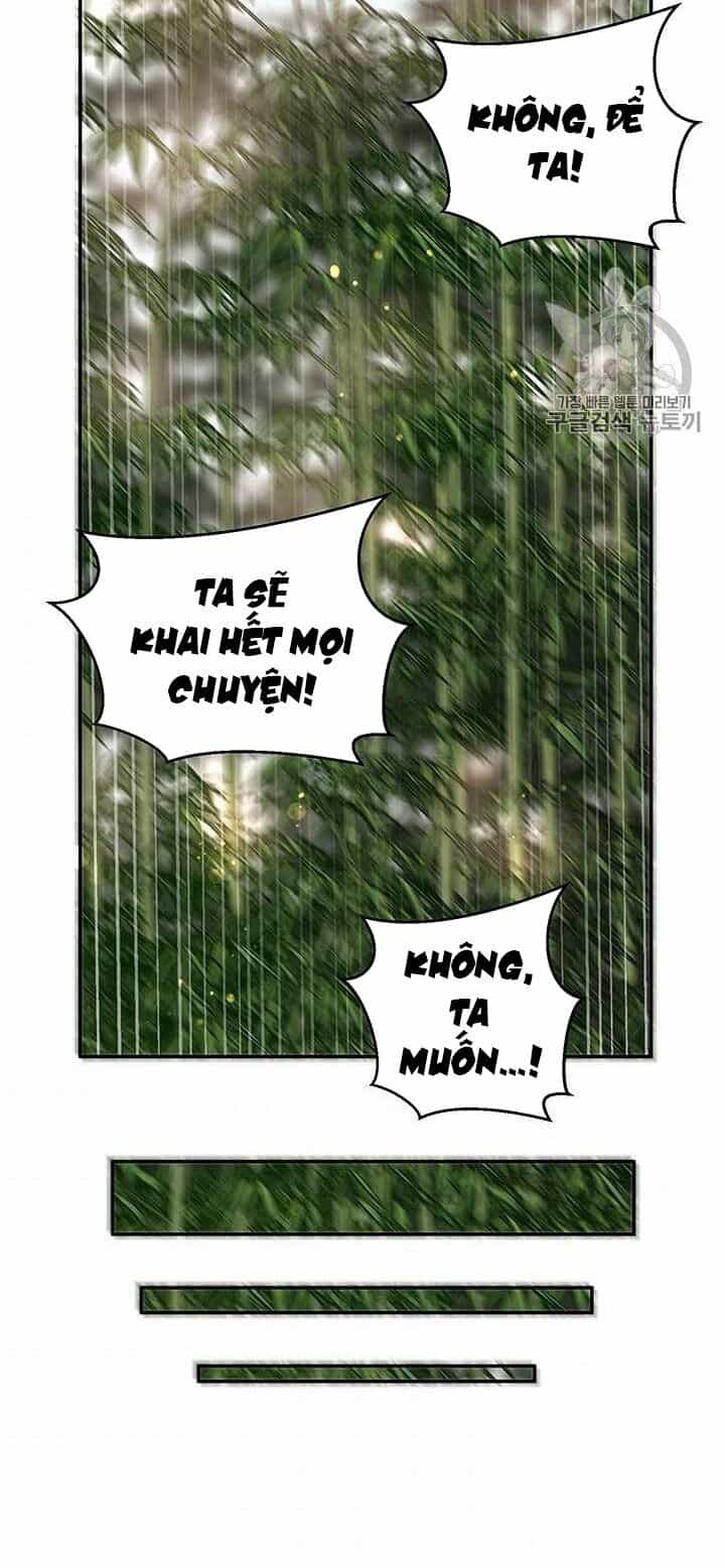 Võ Đang Kỳ Hiệp - Chương 17 - ảnh 48