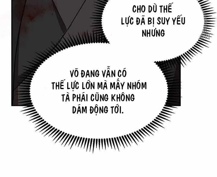 Võ Đang Kỳ Hiệp - Chương 17 - ảnh 54