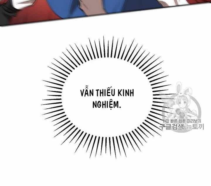 Võ Đang Kỳ Hiệp - Chương 19 - ảnh 51
