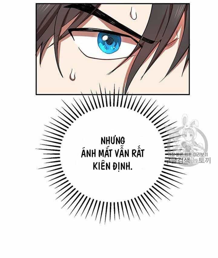 Võ Đang Kỳ Hiệp - Chương 20 - ảnh 65