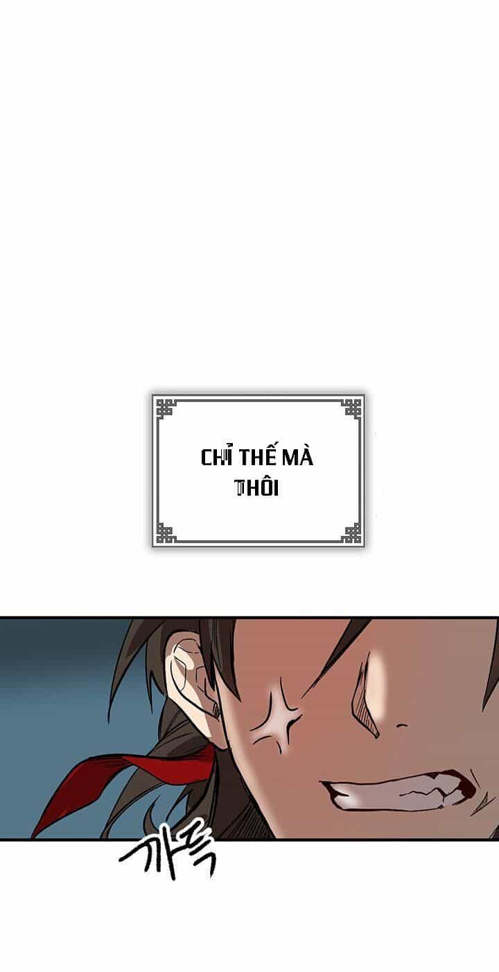 Võ Đang Kỳ Hiệp - Chương 2 - ảnh 77