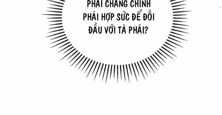 Võ Đang Kỳ Hiệp - Chương 31 - ảnh 24
