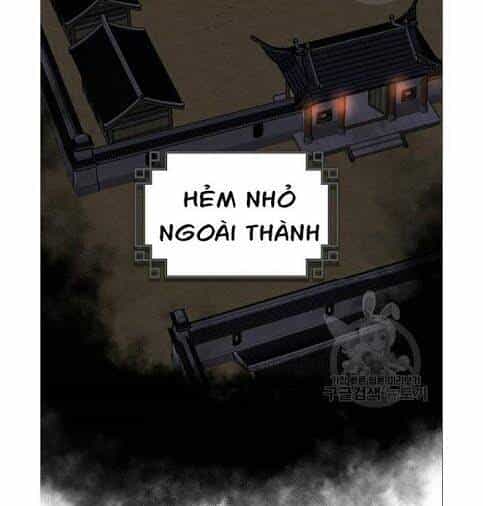 Võ Đang Kỳ Hiệp - Chương 32 - ảnh 25