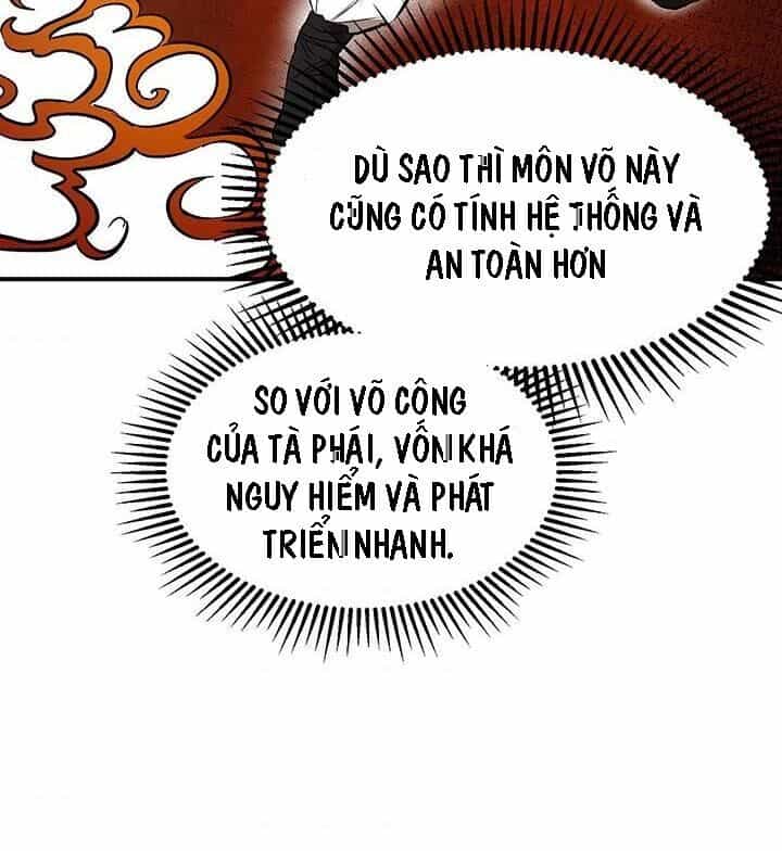 Võ Đang Kỳ Hiệp - Chương 3 - ảnh 25