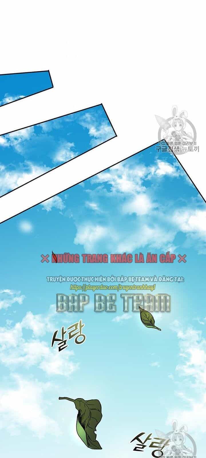 Võ Đang Kỳ Hiệp - Chương 3 - ảnh 78